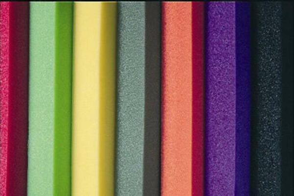 Veniards Micro Cellular Plastazote Foam - Image 2