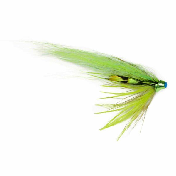 Frodin Flies Micro Series Nanook