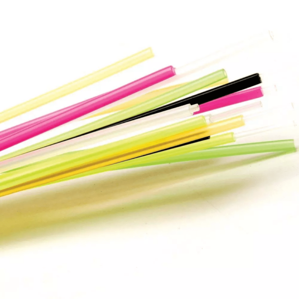 Veniards Scandinavian Stye Tubing with Liner