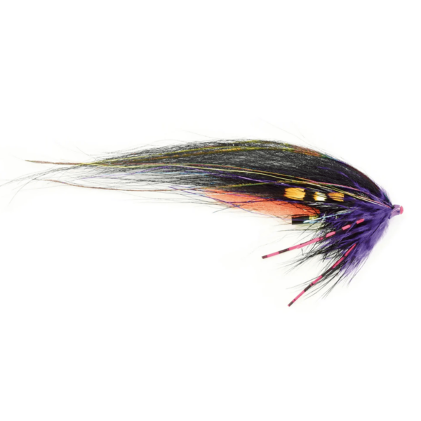 Frodin Flies Classic Series Mikkeli Blue