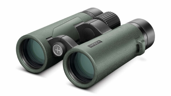 Hawke Vantage HD Binocular(Green)