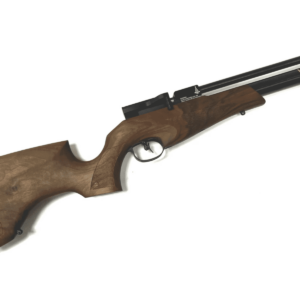 BSA Ultra CLX SL Walnut