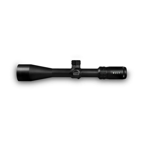 Wulf 6-24x50 Lightning 30 E SF IR - Image 2