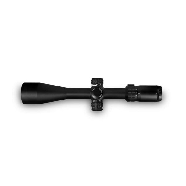 Wulf 6-24x50 Lightning 30 E SF IR - Image 3