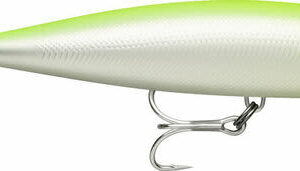 Rapala Precision Pencil Lure