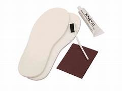 Snowbee Felt Sole Repair Kit