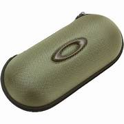 Oakley Large Soft Vault Case Green