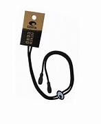 Costa Fathom Cord Retainers (Mixed Colours)