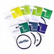 Airflo 5' Salmon Polyleader