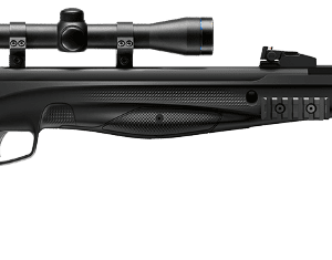 Stoeger RX5 Tac .22 Synthetic Combo