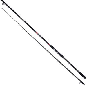 Shakespeare Beta Carp 12' 2.5lb tc*