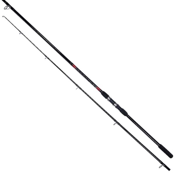 Shakespeare Beta Carp 12' 2.5lb tc*