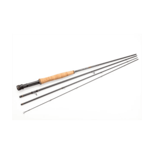 MacKenzie FX2 Graphene SH Trout Rod
