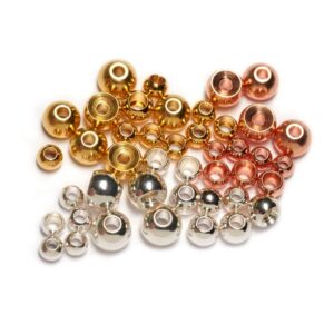 Beads