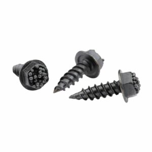 Simms Hardbite Studs Felt (20 per bag)