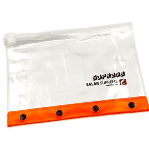 Frodin Salar Supreme Fly Wallet Medium