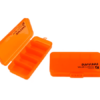 Frodin Salar Supreme Micro/Hook Fly Box