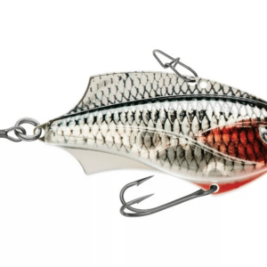 Rapala V Blade
