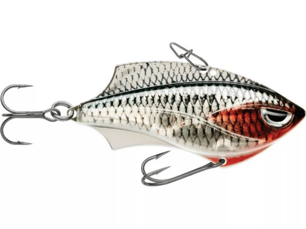 Rapala V Blade