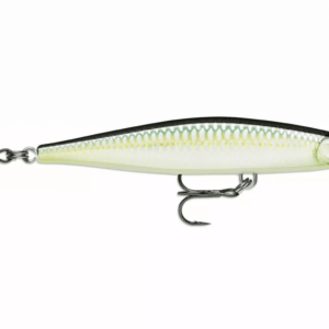 Rapala Shadow Rap