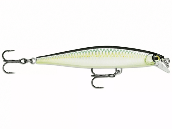 Rapala Shadow Rap