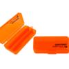 Frodin Salar Supreme Samurai Fly Box