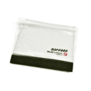 Frodin Spare Pockets for Small Leather Wallet