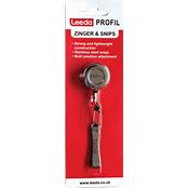 Leeda Profil Zinger And Snips