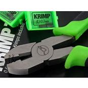 Korda Krimping Tool