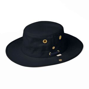 Tilley The Classic T3 Dark Navy