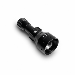 Wulf FI IR 940NM 50mm Illuminator