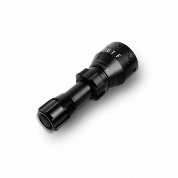 Wulf FI IR 850NM 50mm Illuminator - Image 2