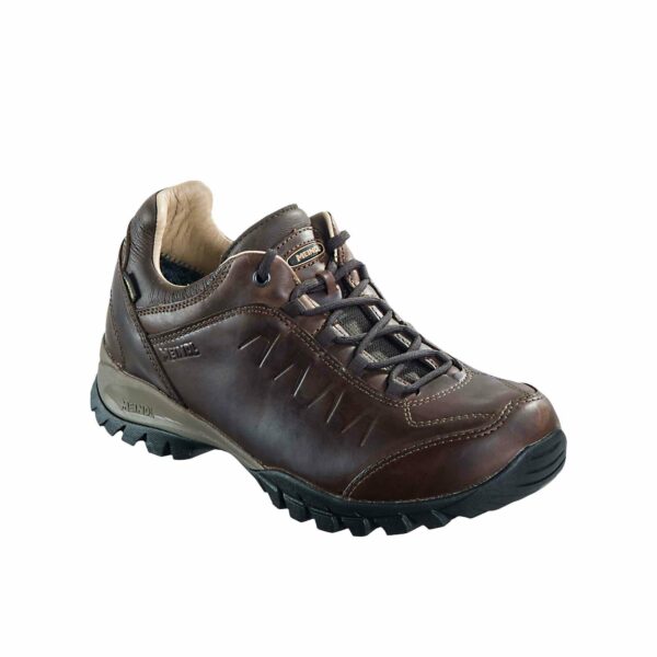 Meindl Mens Siena GTX