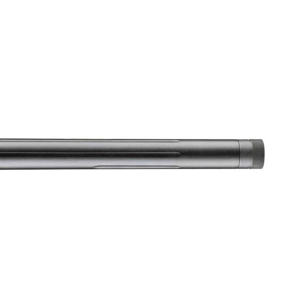 Bergara B13 Take Down .243 Synth Ambi 20" 5/8x24 - Image 4