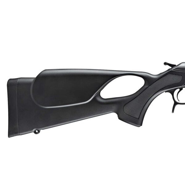 Bergara B13 Take Down .243 Synth Ambi 20" 5/8x24 - Image 5