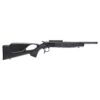 Bergara B13 Take Down .243 Synth Ambi 20" 5/8x24