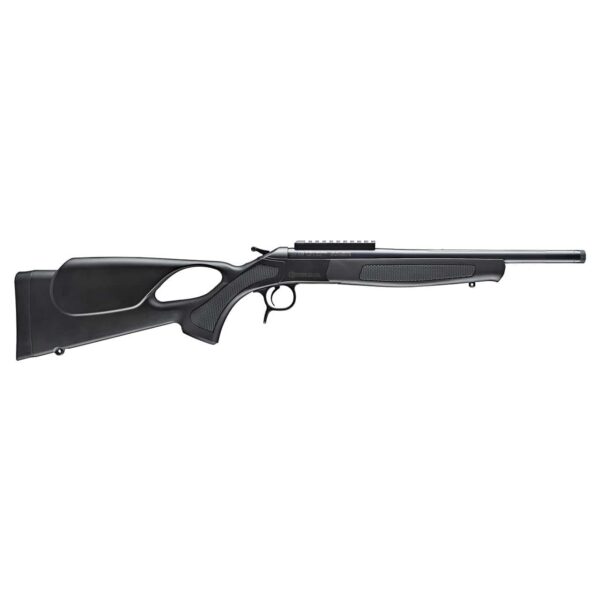 Bergara B13 Take Down .243 Synth Ambi 20" 5/8x24