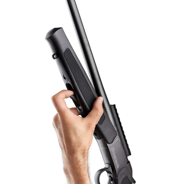 Bergara B13 Take Down .243 Synth Ambi 20" 5/8x24 - Image 3