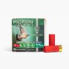 Fiocchi 12g Pigeon 32 Bio 32g No6