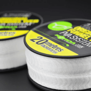Korda Funnel Web Micromesh Refill 20m
