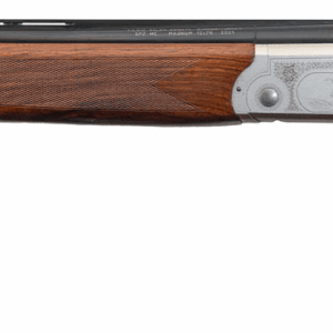 Yildiz O/U Ejector M/C 20G 28in