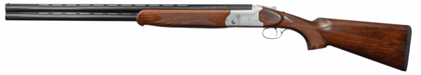 Yildiz O/U Ejector M/C 20G 28in