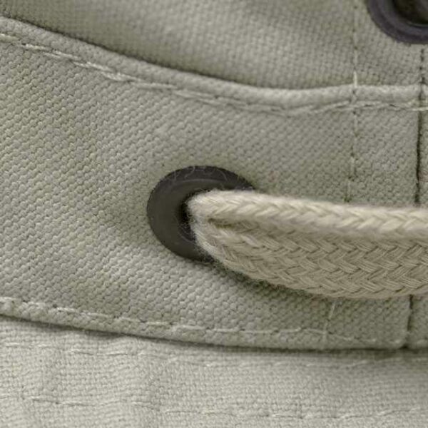 Tilley Wanderer T3 Khaki - Image 6