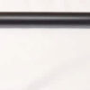 Yildiz 410 Hushpower Single