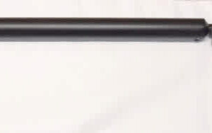 Yildiz 410 Hushpower Single