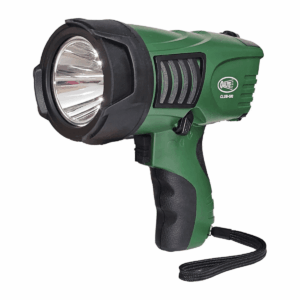 Clulite Clu-Briter 500