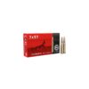Geco 7X57 165g SP