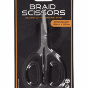NGT Braid Scissors