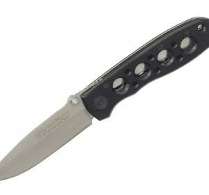 Smith & Wesson Extreme OPS  CK105BK
