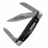 Uncle Henry Imperial Stockman 3 Folding